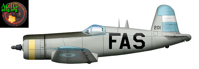 fas_f-4u_201