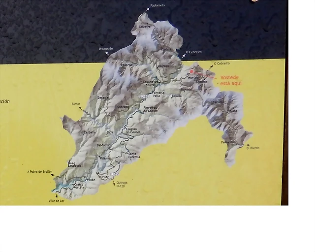 DSCN2841'2 DSCN2841'2