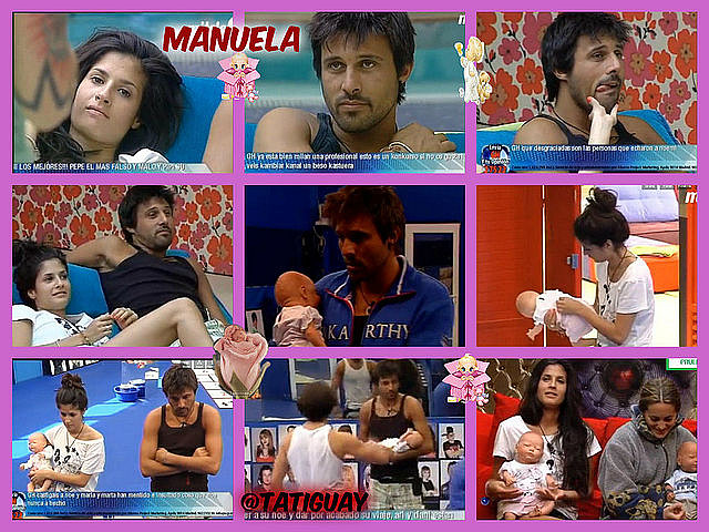 24 abril - dia manuela 8