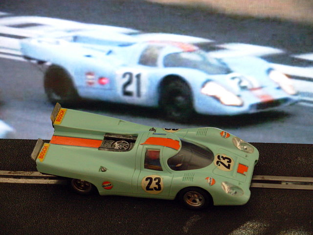 le mans1 le mans1