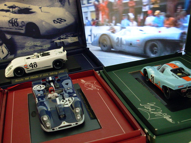 le mans2 le mans2