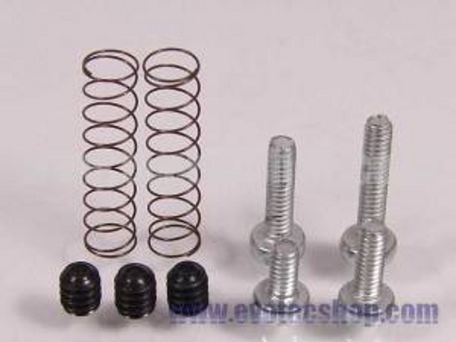 tornilleria nsr tornilleria nsr