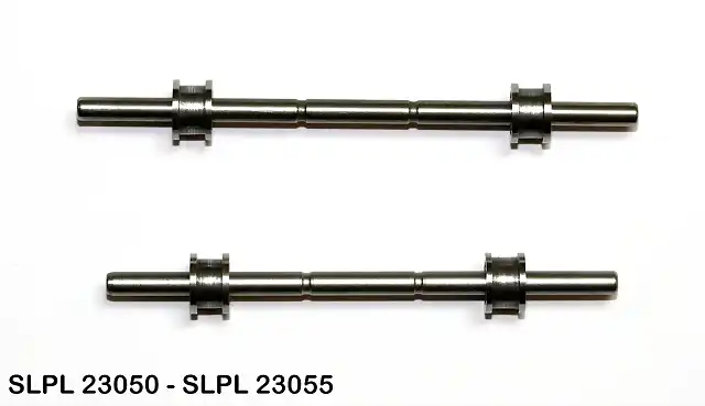 SLPL 23050-5