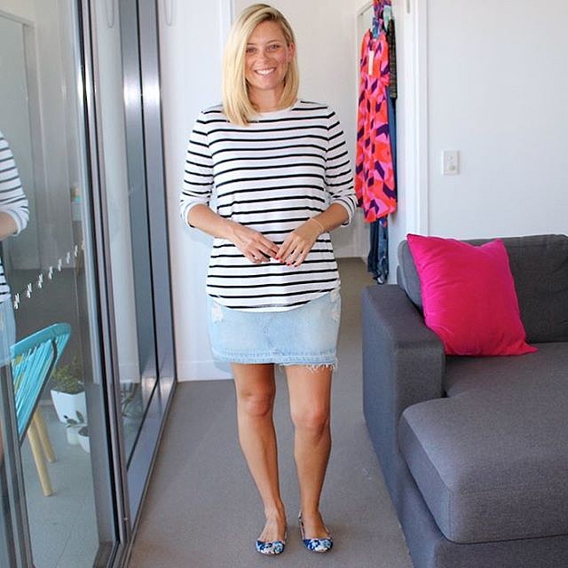 what_brooke_wore_2015-10-21_01-07-38 what_brooke_wore_2015-10-21_01-07-38