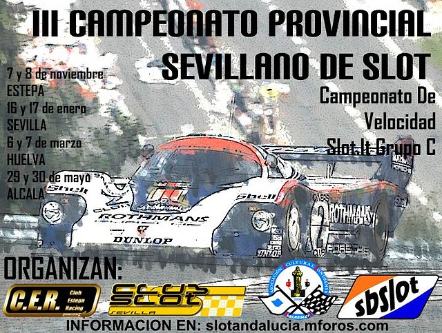 3cartelprovincial