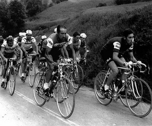 GIRO,1968,MERCKX,J.JIMENEZ