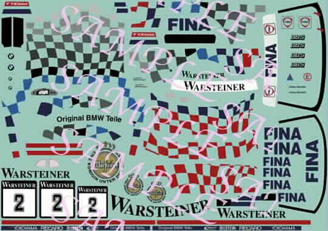 bmm3gtrwrsteiner24 bmm3gtrwrsteiner24