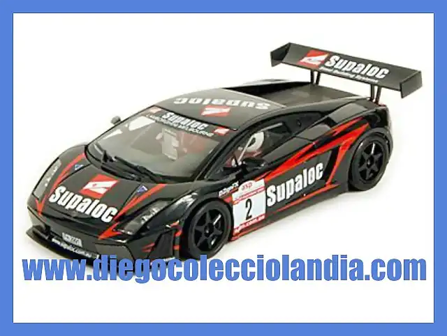 arreglar_comprar_coches_scalextric_madrid (2)