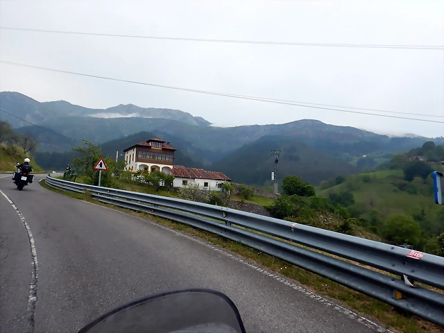 DSCN0235 DSCN0235