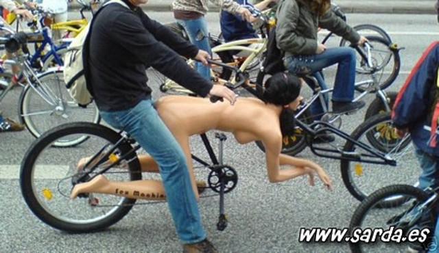 bicicleta-mujer2 bicicleta-mujer2