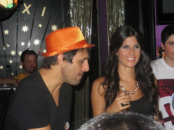 Cumple Hu 135 Cumple Hu 135