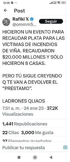 FB_IMG_1737940592432 FB_IMG_1737940592432