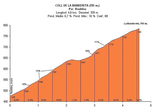 Bandereta01