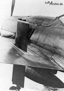 Fw_190_F-8_SG_113