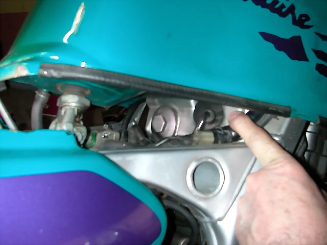 DSCN6444 DSCN6444