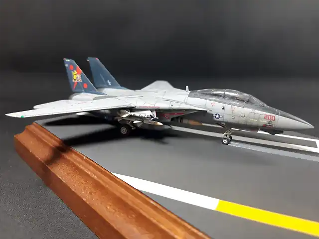 F-14Foto5