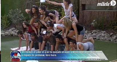 23 febrero 26bis 23 febrero 26bis