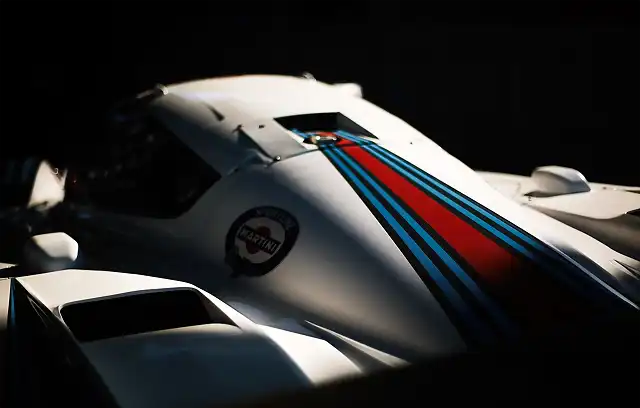 Lancia_LC2_