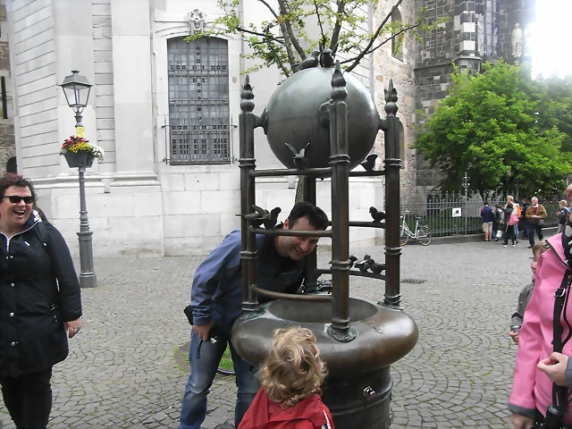 R0013316 R0013316