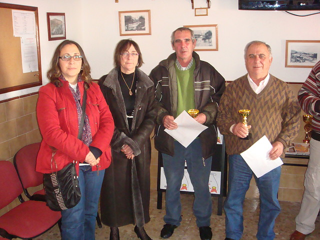 La Pea-Entrega premios Navidad 2011Fot.J.Ch.Q (8)