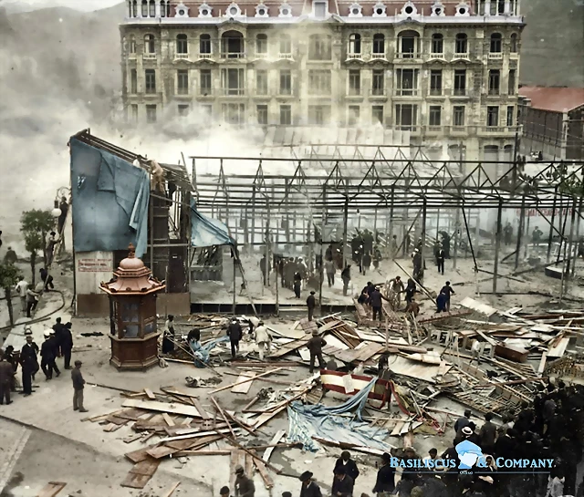 colorized-image