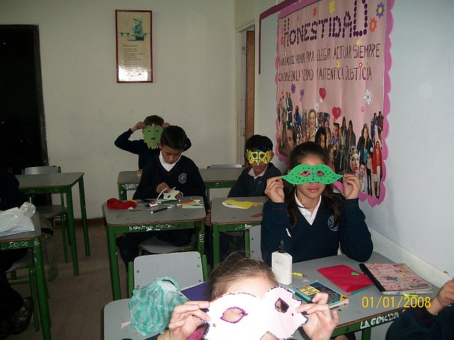 100_1220 100_1220