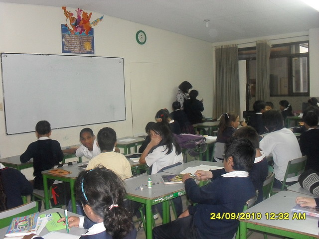 SDC11054 SDC11054