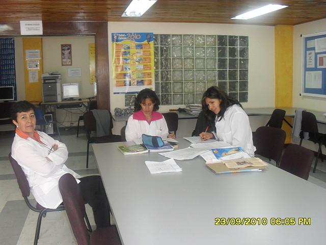 SDC11019 SDC11019