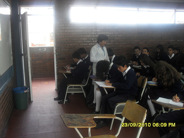 SDC11029 SDC11029