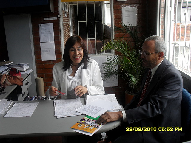 SDC11005 SDC11005