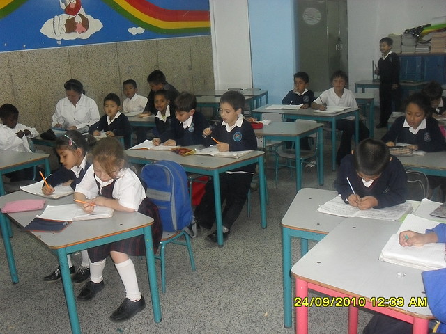 SDC11056 SDC11056