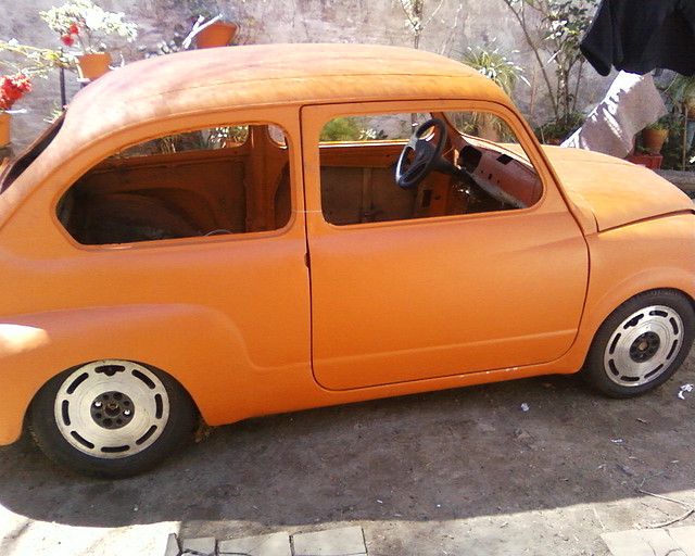 Foto-4 Foto-4