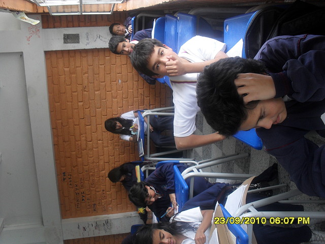 SDC11024 SDC11024