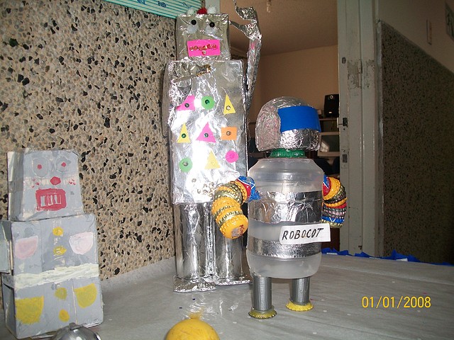 100_1234 100_1234