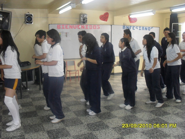 SDC11012 SDC11012
