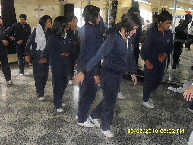 SDC11014 SDC11014