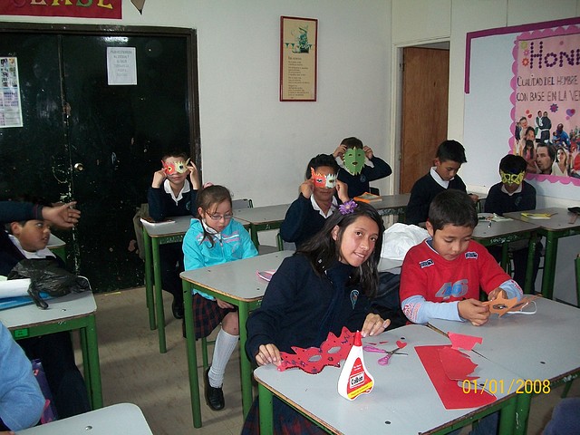 100_1219 100_1219
