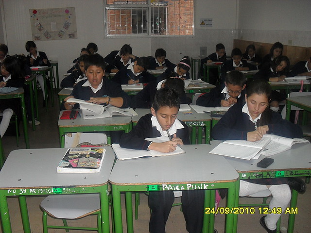 SDC11060 SDC11060