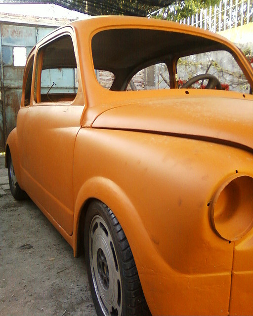 Foto-5 Foto-5
