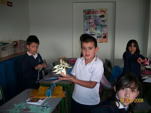 100_1213 100_1213