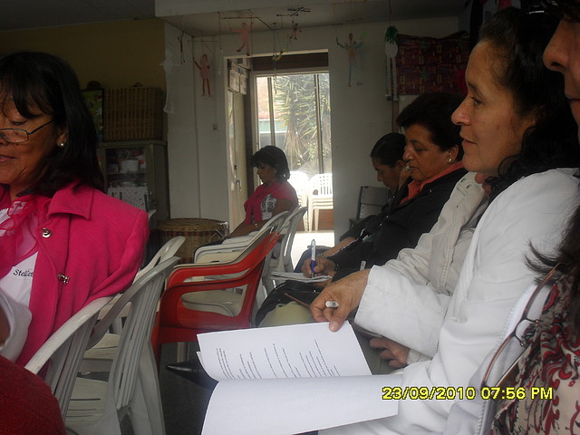 SDC11035 SDC11035