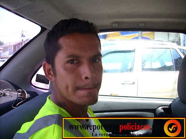 Emmanuel Mendez Alcantara Emmanuel Mendez Alcantara