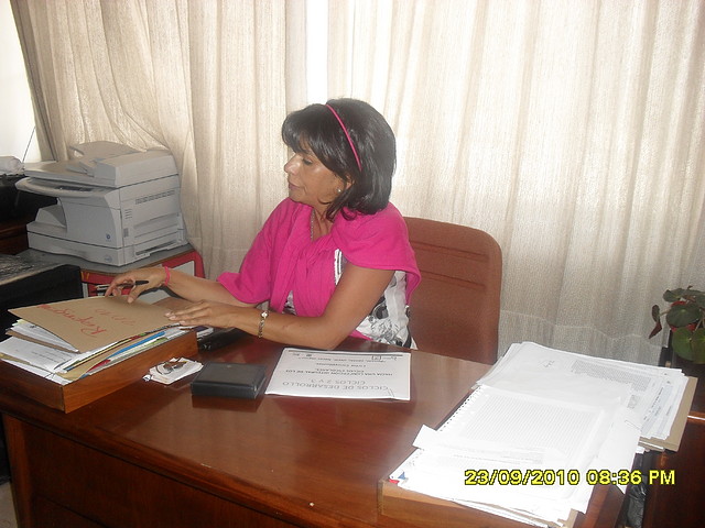 SDC11042 SDC11042