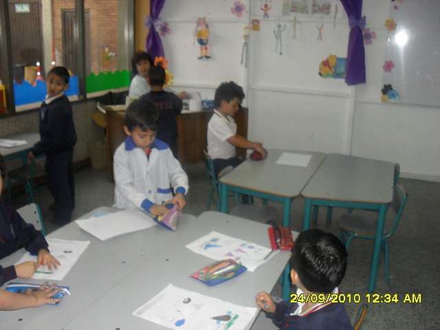 SDC11057 SDC11057
