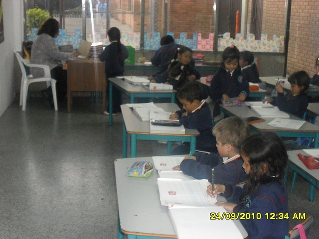 SDC11058 SDC11058