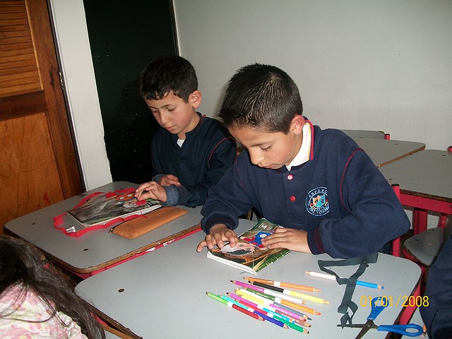 100_1201 100_1201