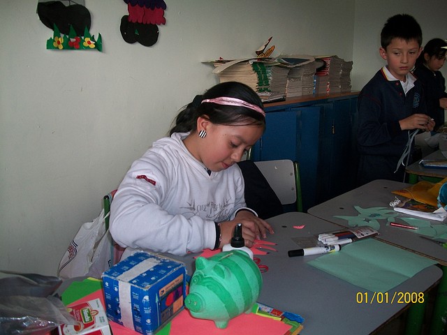 100_1212 100_1212
