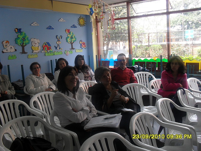 SDC11043 SDC11043