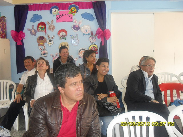 SDC11045 SDC11045