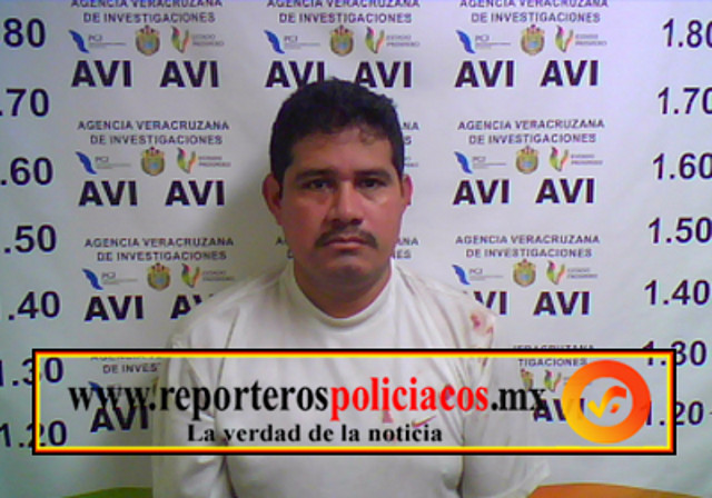 Castizo Castizo